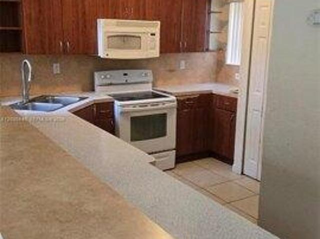House for sale in Florida