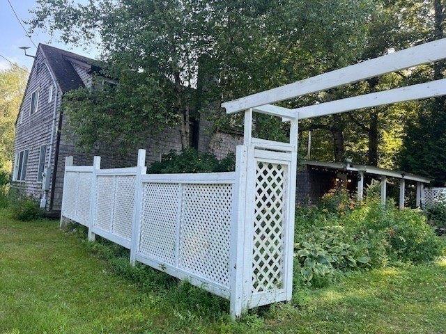 House for sale in Florida, New York