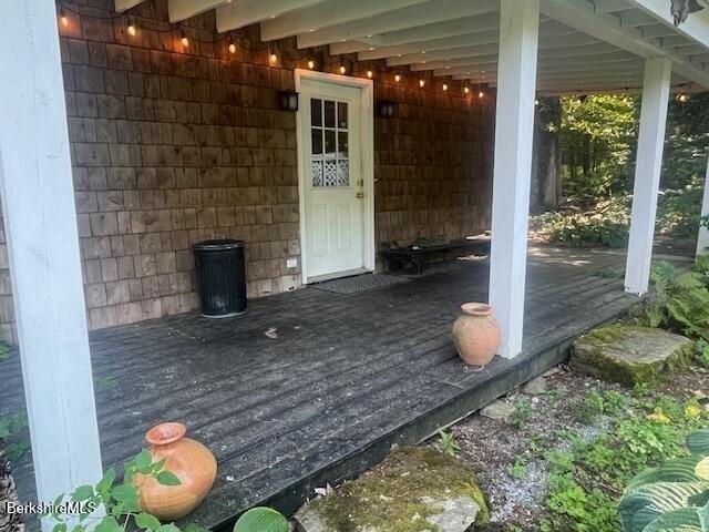 House for sale in Florida, New York