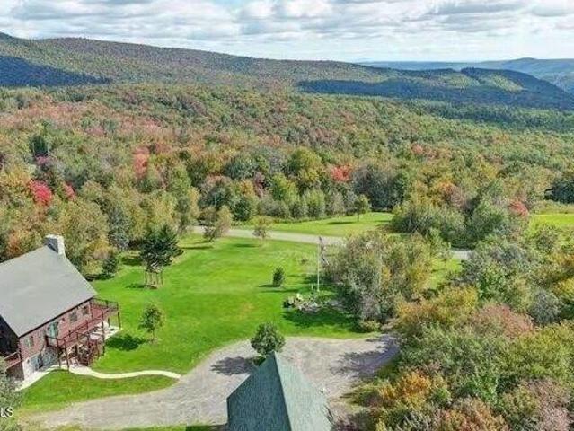 House for sale in Berkshire, Massachusetts