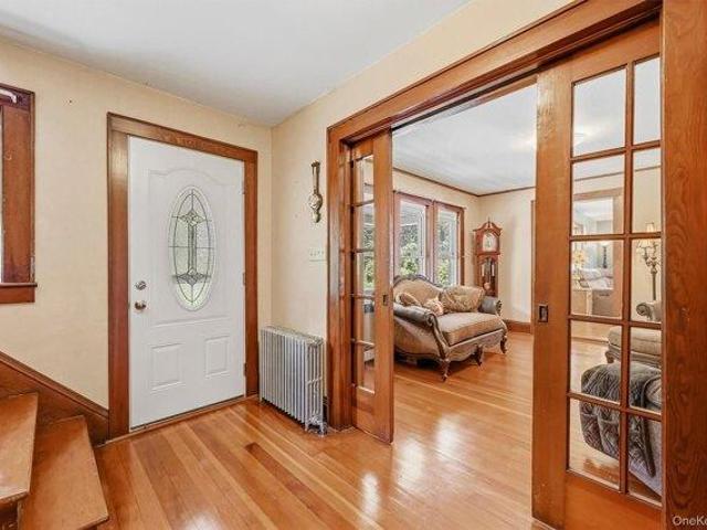 House for sale in Bellvale, New York