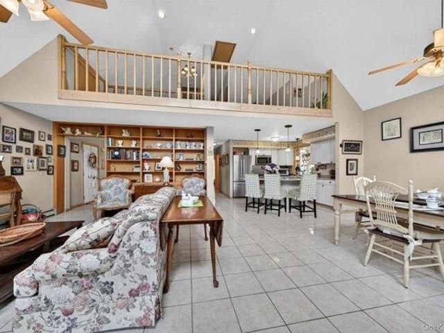 House for sale in Bellvale, New York