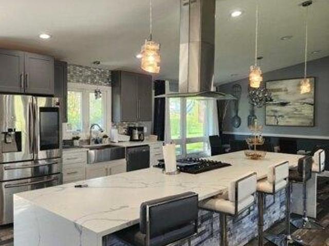 House for sale in Sunny Crest, Flossmoor