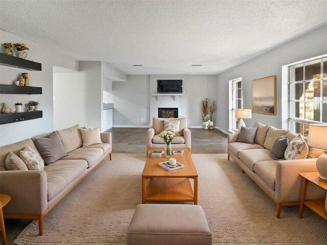 House for sale in Flower Mound