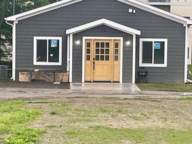 House for sale in Flushing, Michigan