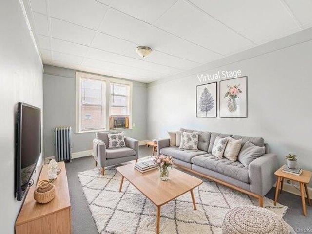 House for sale in Queens, Arverne
