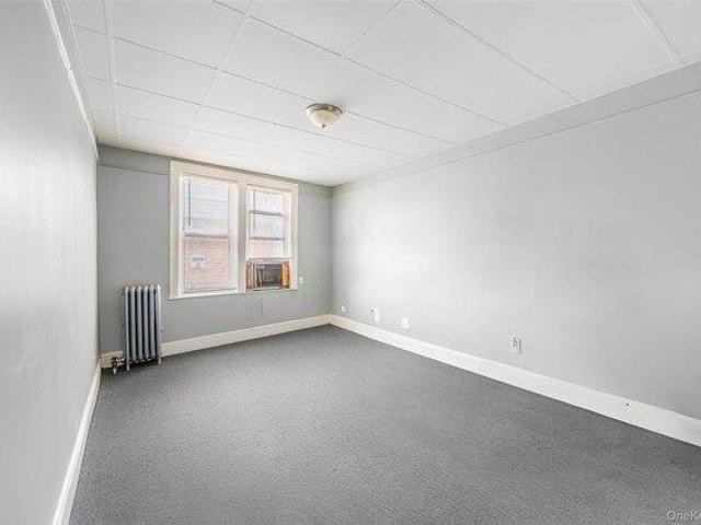 House for sale in Queens, Arverne
