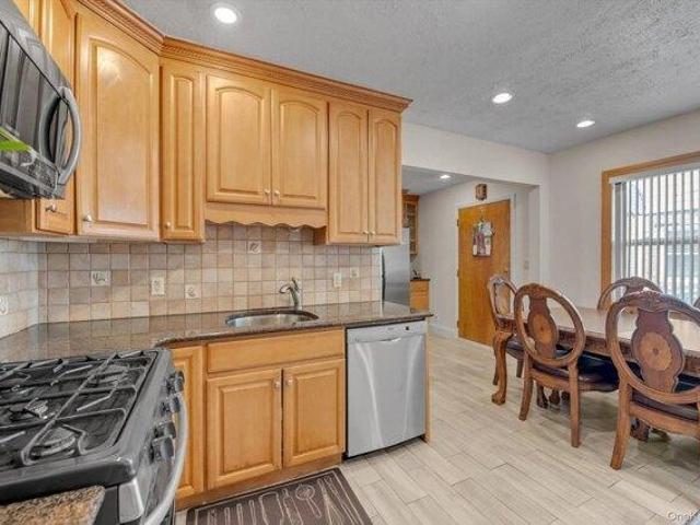 House for sale in Queens, Arverne
