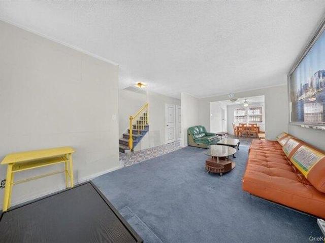 House for sale in Queens, Arverne