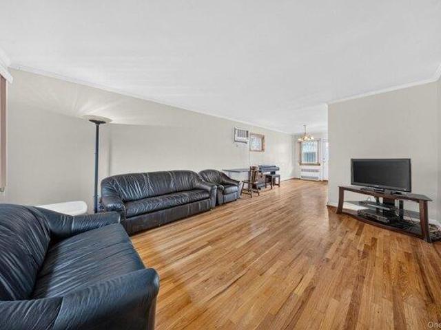 House for sale in Queens, Arverne