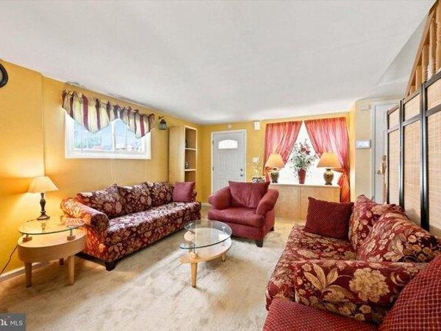 House for sale in Delco, Pennsylvania