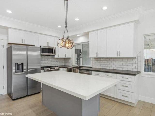 House for sale in Folsom House for sale in Folsom