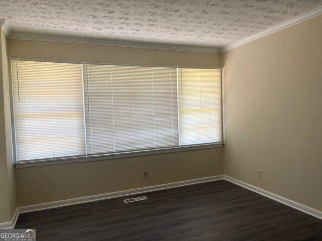 House for sale in Clayton, Georgia