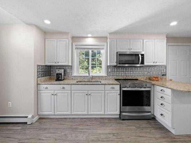 House for sale in Forestdale, Sandwich