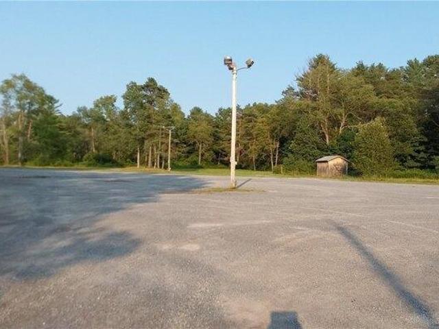 House for sale in Oneida, New York