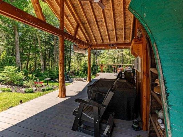 House for sale in Oneida, New York