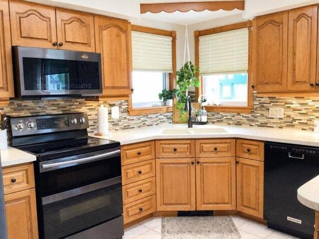 House for sale in Fort Fairfield, Maine