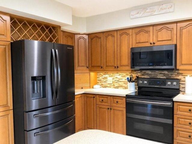 House for sale in Fort Fairfield, Maine