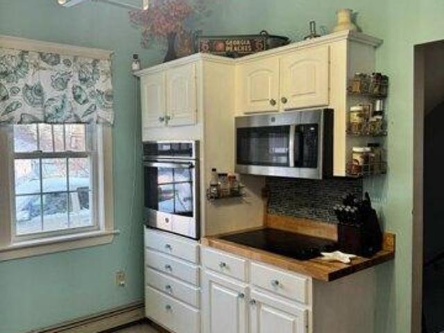 House for sale in Fort Fairfield, Maine