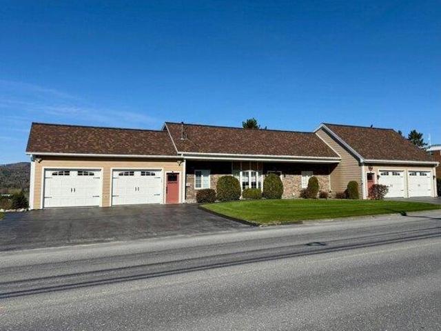 House for sale in Fort Kent, Maine