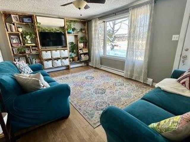 House for sale in Fort Kent, Maine
