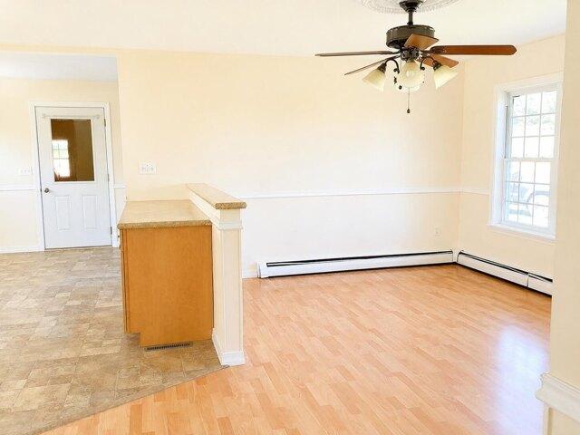 House for sale in Fort Kent, Maine