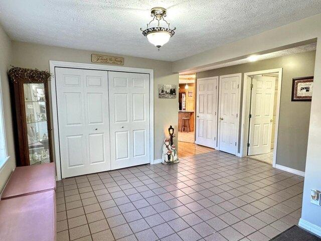 House for sale in Fort Kent, Maine
