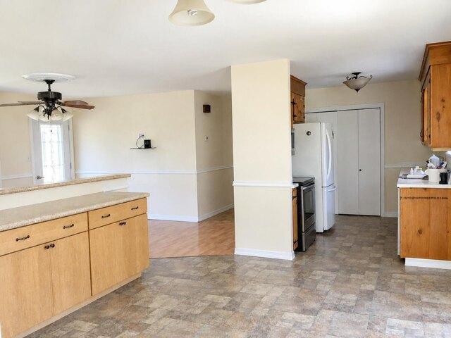 House for sale in Fort Kent, Maine
