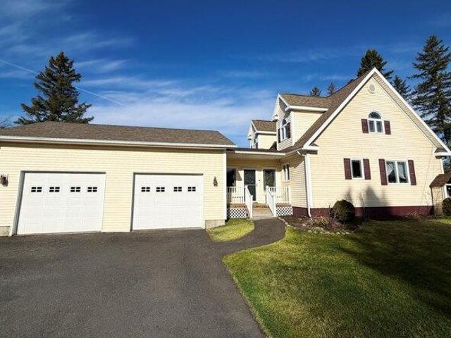 House for sale in Fort Kent, Maine
