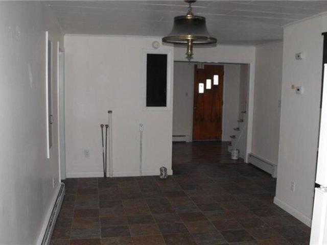 House for sale in Fort Kent, Maine