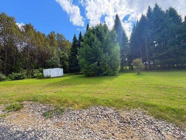 House for sale in Fort Kent, Maine