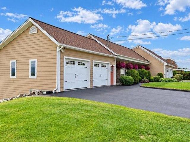 House for sale in Fort Kent, Aroostook County