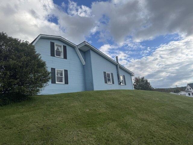 House for sale in Fort Kent Village, Fort Kent
