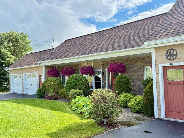 House for sale in Fort Kent, Aroostook County