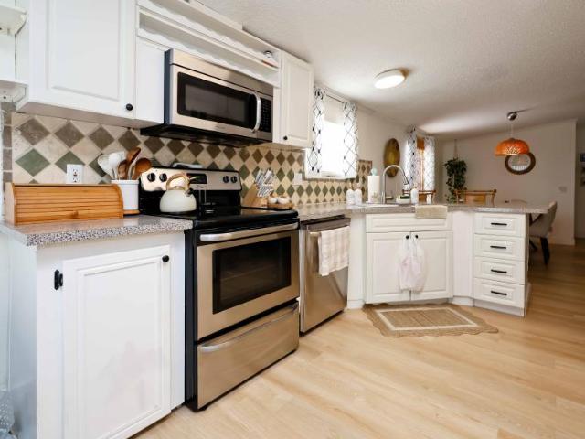 House for sale in Fort Lauderdale, Florida