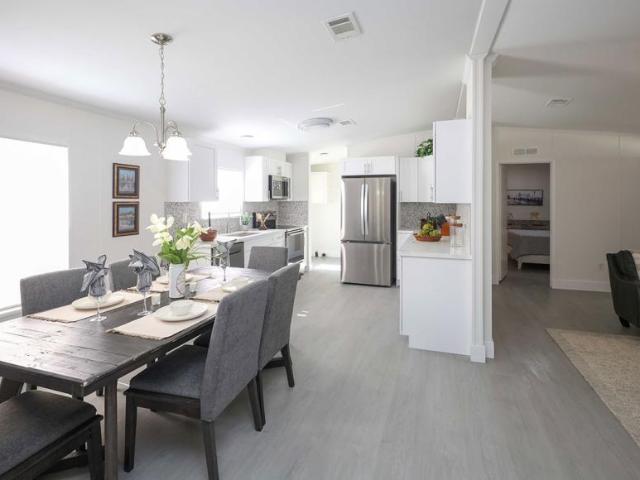 House for sale in Fort Lauderdale, Florida