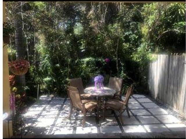 House for sale in Fort Lauderdale, Florida