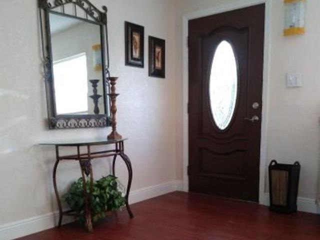 House for sale in Fort Lauderdale, Florida