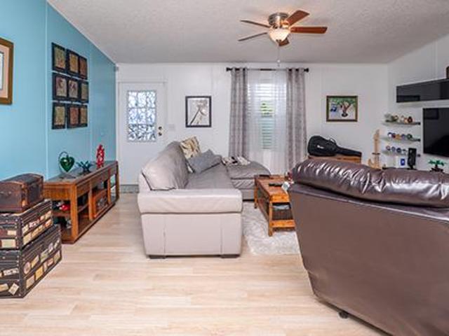 House for sale in Fort Lauderdale, Florida