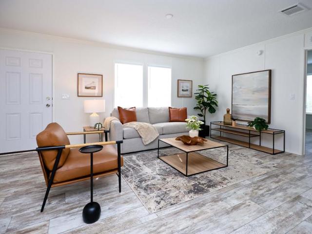 House for sale in Fort Lauderdale, Florida