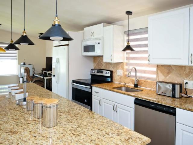 House for sale in Fort Lauderdale, Florida