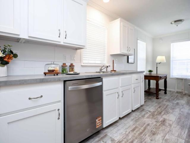 House for sale in Fort Lauderdale, Florida