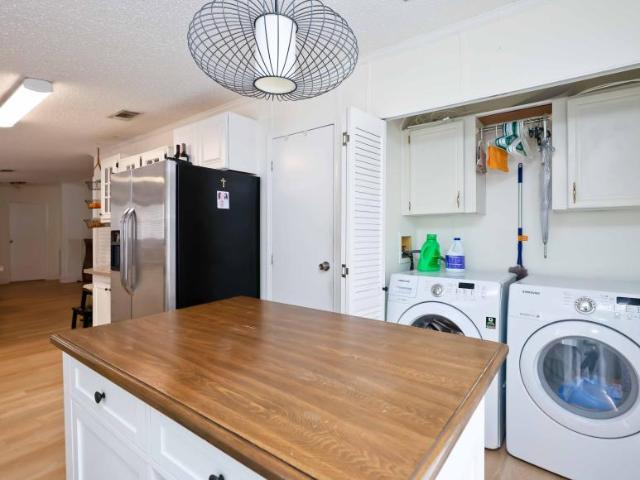 House for sale in Fort Lauderdale, Florida