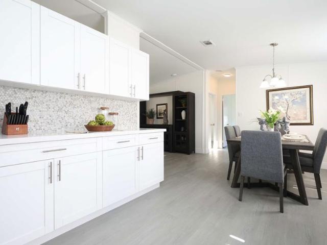 House for sale in Fort Lauderdale, Florida