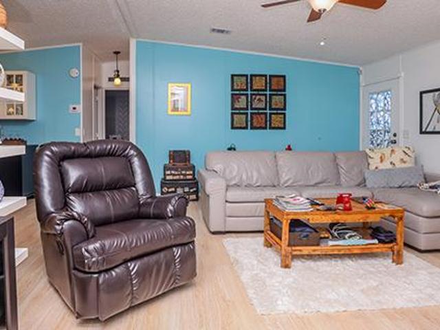 House for sale in Fort Lauderdale, Florida