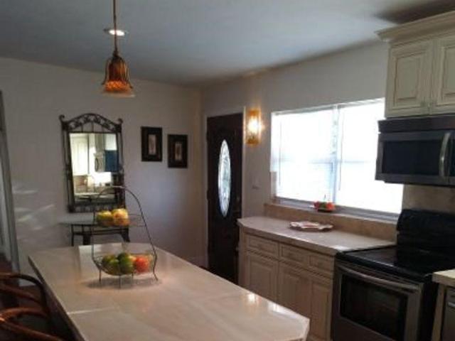 House for sale in Fort Lauderdale, Florida