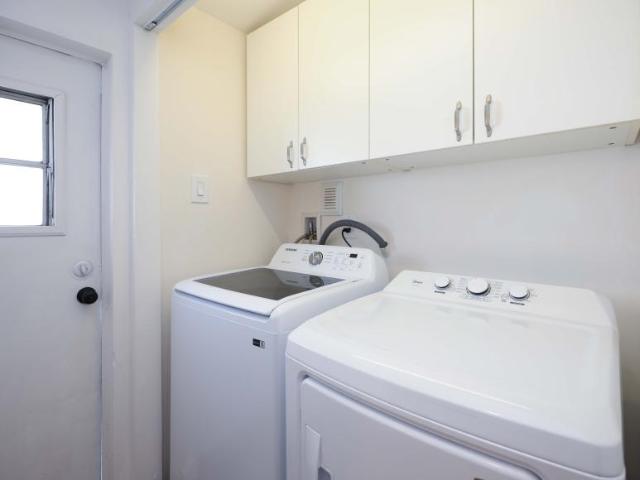 House for sale in Fort Lauderdale, Florida