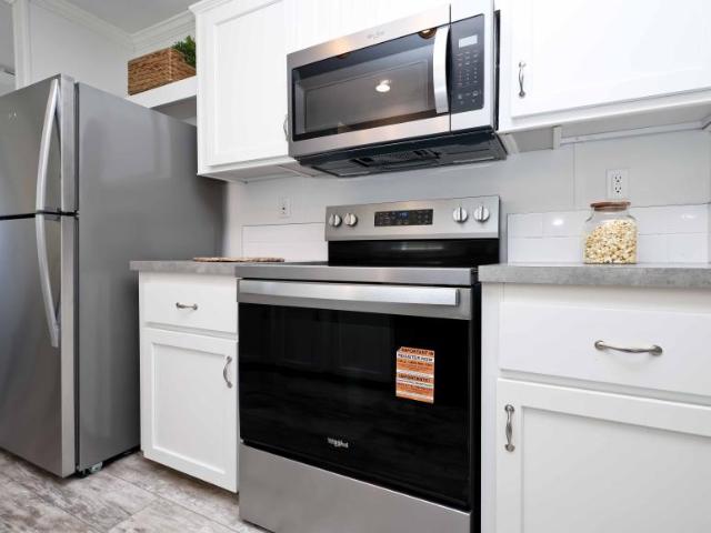 House for sale in Fort Lauderdale, Florida