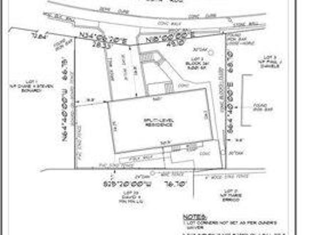 House for sale in Fort Lee, New Jersey