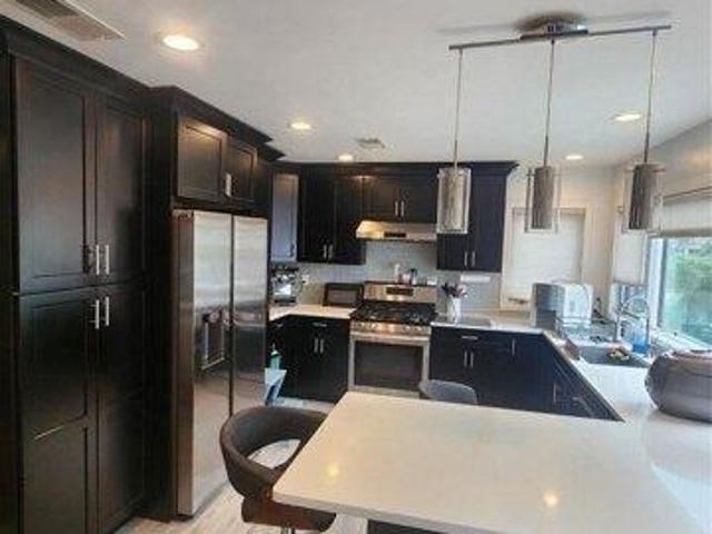 House for sale in Fort Lee, New Jersey